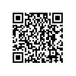 FW-05-03-L-D-285-100-A-TR QRCode