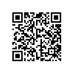 FW-05-03-L-D-285-100-P-TR QRCode