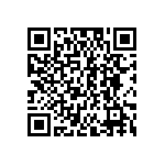 FW-05-03-L-D-285-100-P QRCode