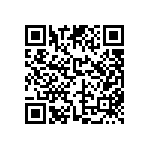 FW-05-03-L-D-286-065 QRCode