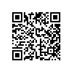 FW-05-03-L-D-290-065 QRCode