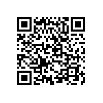 FW-05-03-L-D-290-100-P-TR QRCode