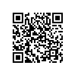 FW-05-03-L-D-295-100 QRCode