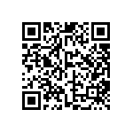 FW-05-03-L-D-295-105-P-TR QRCode