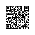 FW-05-03-L-D-300-100 QRCode