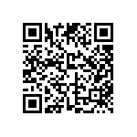 FW-05-03-L-D-303-065 QRCode