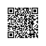 FW-05-03-L-D-305-065-P-TR QRCode