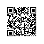 FW-05-03-L-D-305-065-P QRCode