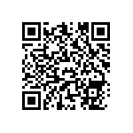 FW-05-03-L-D-310-078-A QRCode