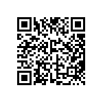 FW-05-03-L-D-315-075-A QRCode