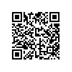 FW-05-03-L-D-321-071 QRCode