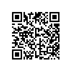 FW-05-03-L-D-325-065 QRCode