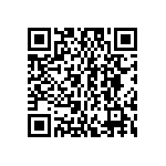 FW-05-03-LM-D-155-155 QRCode