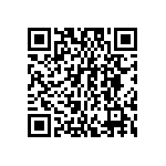 FW-05-03-LM-D-156-156 QRCode