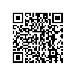 FW-05-03-LM-D-160-190-P-TR QRCode