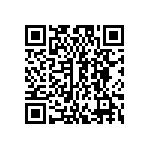 FW-05-03-LM-D-233-065-P QRCode