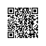 FW-05-03-LM-D-255-140 QRCode