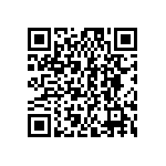 FW-05-03-S-D-085-157 QRCode