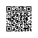 FW-05-03-S-D-105-145 QRCode