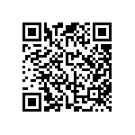 FW-05-04-F-D-170-120 QRCode