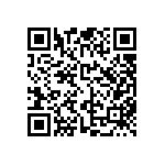 FW-05-04-F-D-180-130 QRCode