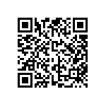 FW-05-04-F-D-198-170 QRCode