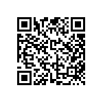 FW-05-04-F-D-200-090 QRCode