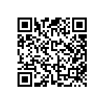 FW-05-04-F-D-200-120 QRCode