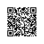 FW-05-04-F-D-200-130 QRCode