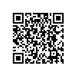 FW-05-04-F-D-200-180 QRCode