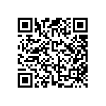 FW-05-04-F-D-240-120 QRCode