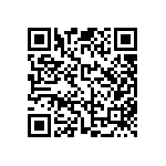 FW-05-04-F-D-240-200 QRCode