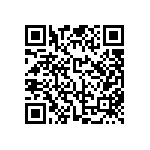 FW-05-04-F-D-250-090 QRCode