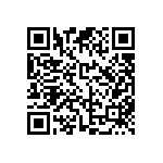 FW-05-04-F-D-260-060 QRCode