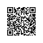 FW-05-04-F-D-265-150 QRCode