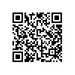 FW-05-04-F-D-276-315 QRCode