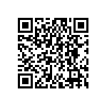 FW-05-04-F-D-300-256 QRCode