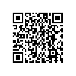 FW-05-04-F-D-345-145 QRCode