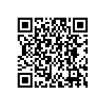 FW-05-04-F-D-350-075 QRCode