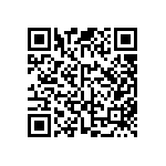 FW-05-04-F-D-355-120 QRCode