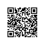 FW-05-04-F-D-360-120 QRCode