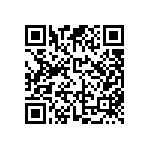 FW-05-04-F-D-400-160 QRCode