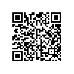 FW-05-04-F-D-445-130 QRCode