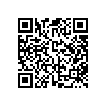 FW-05-04-F-D-450-100 QRCode