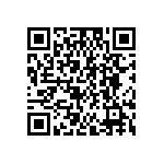 FW-05-04-F-D-460-110 QRCode