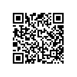 FW-05-04-F-D-470-120 QRCode