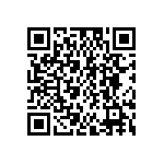 FW-05-04-F-D-495-170 QRCode