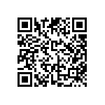 FW-05-04-F-D-500-065 QRCode