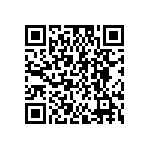 FW-05-04-F-D-500-170 QRCode