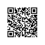 FW-05-04-F-D-530-075 QRCode